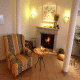 Domicil Hotel Picture 