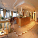 Domicil Hotel Picture 