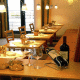 Domicil Hotel Picture 