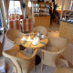 Domicil Hotel Picture 