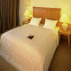 Domicil Hotel Picture 
