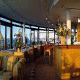 Domicil Hotel Picture 