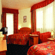 Kavalir Hotel Picture 