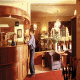 Kavalir Hotel Picture 