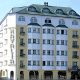 Kavalir Hotel Picture 
