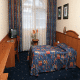 Kavalir Hotel Picture 