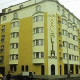 Kavalir Hotel Picture 