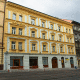 Ariston Hotel Picture 
