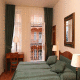Ariston Hotel Picture 