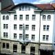 Ariston Hotel Picture 