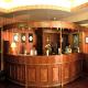 Belvedere Hotel Picture 