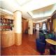 Belvedere Hotel Picture 