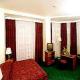 Belvedere Hotel Picture 