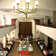 Belvedere Hotel Picture 