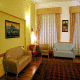 Cloister Inn Hotel Picture 