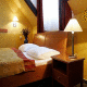 Cloister Inn Hotel Picture 