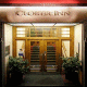Cloister Inn Hotel Picture 