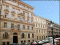 Cloister Inn Hotel Picture 