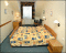 Cloister Inn Hotel Picture 