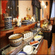Cloister Inn Hotel Picture 