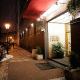 Cloister Inn Hotel Picture 