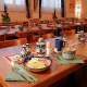 Cloister Inn Hotel Picture 