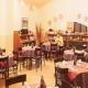Residence Mala Strana Hotel Picture 