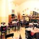 Residence Mala Strana Hotel Picture 