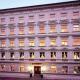 Residence Mala Strana Hotel Picture 
