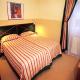 Residence Mala Strana Hotel Picture 