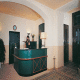 Residence Mala Strana Hotel Picture 
