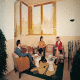 Residence Mala Strana Hotel Picture 