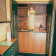 Residence Mala Strana Hotel Picture 