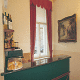 Residence Mala Strana Hotel Picture 