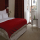 Maximilian Hotel Picture 