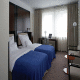 Maximilian Hotel Picture 