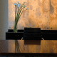 Maximilian Hotel Picture 