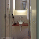 Maximilian Hotel Picture 