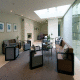 Maximilian Hotel Picture 