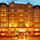 Palace Hotel Picture 