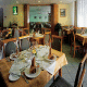 Eben Hotel Picture 