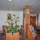 Eben Hotel Picture 