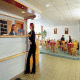 Eben Hotel Picture 