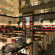 Sofitel Budapest Hotel Picture 