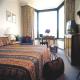 Sofitel Budapest Hotel Picture 