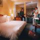 Sofitel Budapest Hotel Picture 