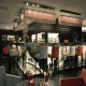 Sofitel Budapest Hotel Picture 