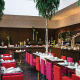 Sofitel Budapest Hotel Picture 