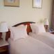 Sofitel Budapest Hotel Picture 