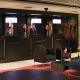 Sofitel Budapest Hotel Picture 